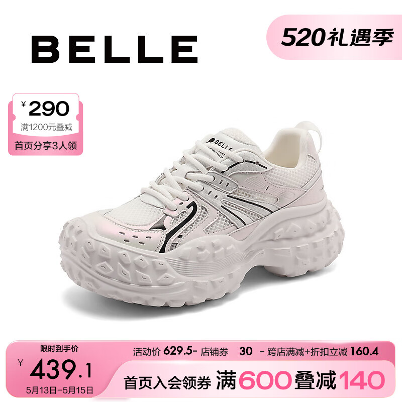 66434d64242e97049.jpg