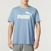 88VIP：PUMA 彪馬 男裝短袖T恤新款運動跑步訓練服休閑半袖675711-20