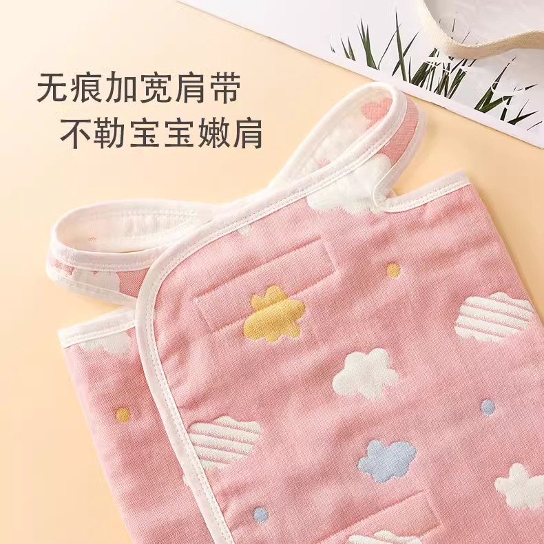 婴儿专用被子防踢被 66437e158e2291632.jpg
