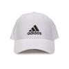限尺碼：adidas 阿迪達斯 男女款帽子鴨舌帽棒球帽運動帽防曬帽