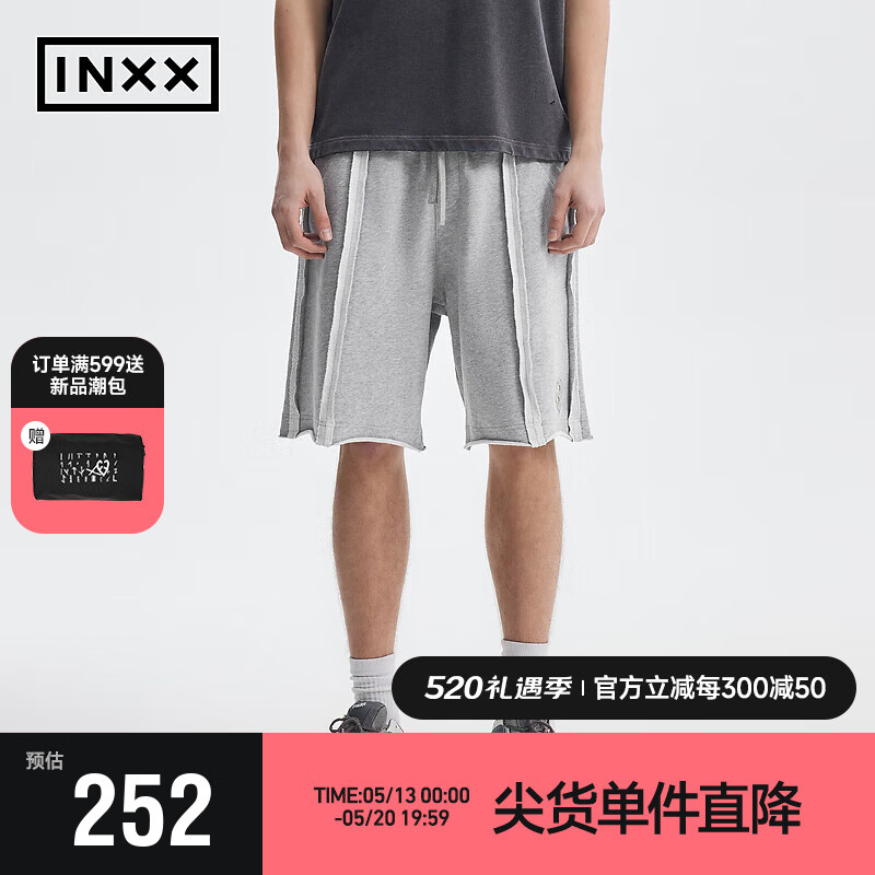 6643bcb834f466028.jpg