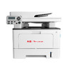 PANTUM 奔圖 BM5155ADN A4黑白激光多功能一體機 打印復印掃描保密安全打印機 適配國產操作系統 全國產化