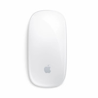 百億補貼：Apple 蘋果 Magic Mouse 2 無線鼠標 銀色