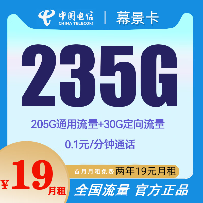664414c87eaf83029.jpg