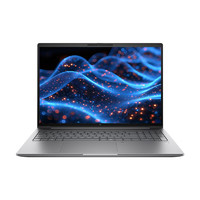 HP 惠普 戰99 16英寸筆記本電腦（R7-8845HS、32GB、1TSSD、2.5K）