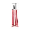GIVENCHY 紀梵希 Very Irresistible傾城之魅香水75ml