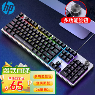 66441eea80e243448.jpg_d320.jpg