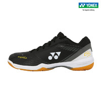 YONEX 尤尼克斯 SHB65Z3MEX/Z3LEX 男女款全面型羽毛球鞋yy