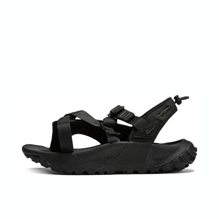 耐克 NIKE时尚运动透气 女子凉鞋