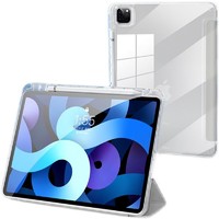 YEBOS 益博思 iPad 10/mini 6 平板電腦保護殼
