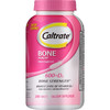 Caltrate 鈣爾奇 中老年碳酸鈣維生素D3鈣片 120粒