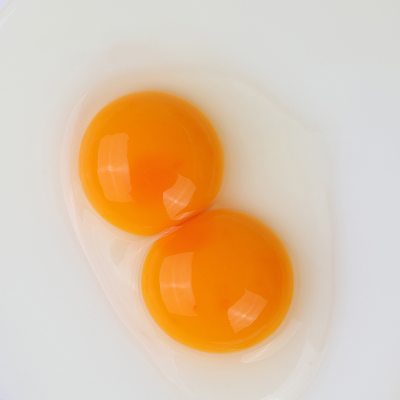 鸡蛋新鲜双黄蛋30枚土鸡蛋农家散养放养大别山草鸡蛋柴笨鸡蛋