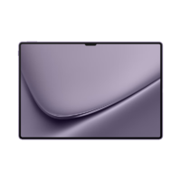 新色上市：HUAWEI 華為 MatePad Pro 13.2英寸平板電腦 12GB+256GB WiFi 羅蘭紫