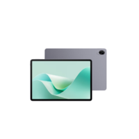 限地區：HUAWEI 華為 MatePad 11.5S 靈動款 平板電腦 8GB+128GB WIFI