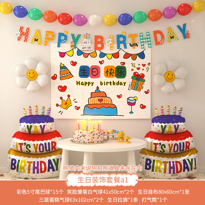 装饰生日墙 664488cd237a3796.jpg