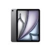 百億補貼：Apple 蘋果 iPad Air 11英寸 M2芯片 2024年新款平板電腦