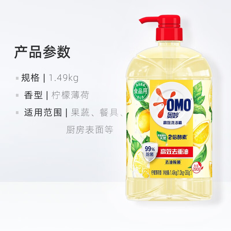6644c4cd0dfc97658.jpg