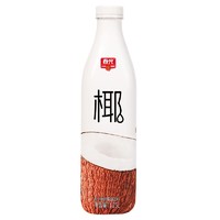 CHUNGUANG 春光 食品海南特產春光椰汁1.25L*1瓶