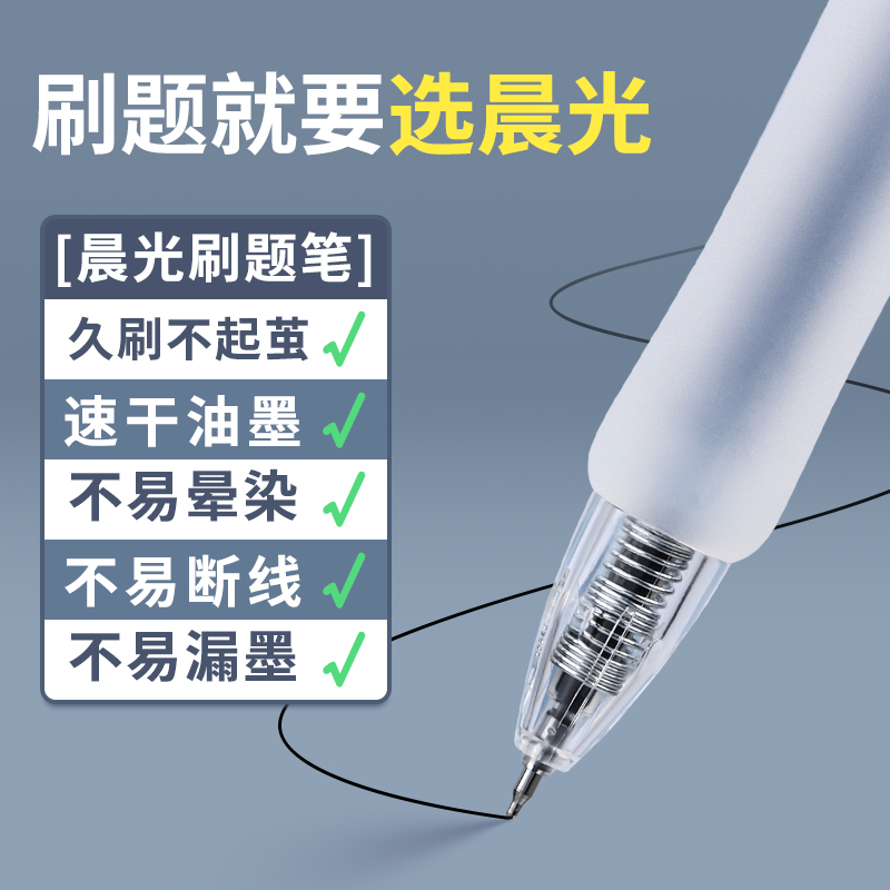 6644dfc15fabd641.jpg