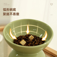 88VIP：Hoopet 寵物陶瓷食具水具