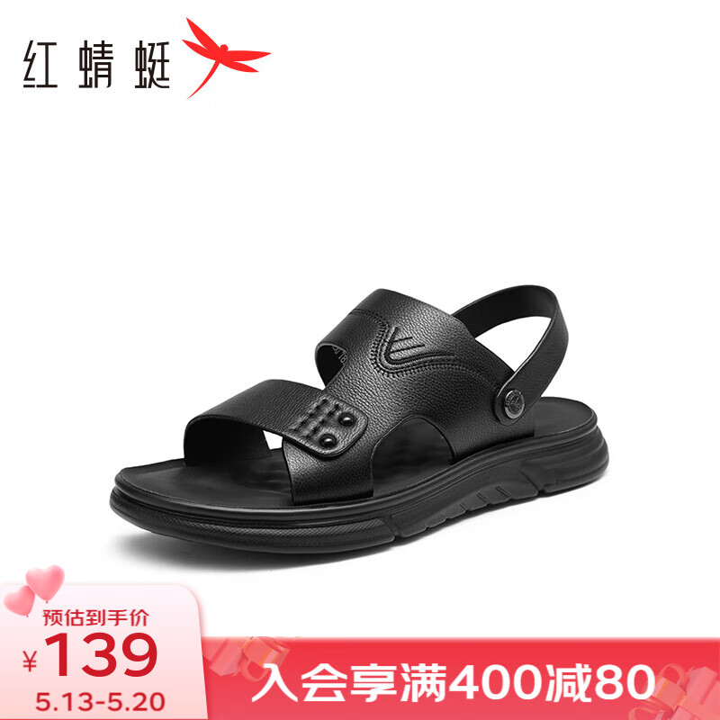 66453993cb3318003.jpg
