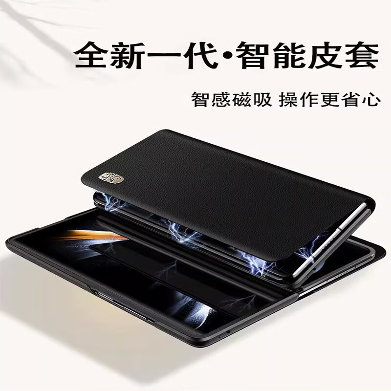 664557481eb1b4484.jpg