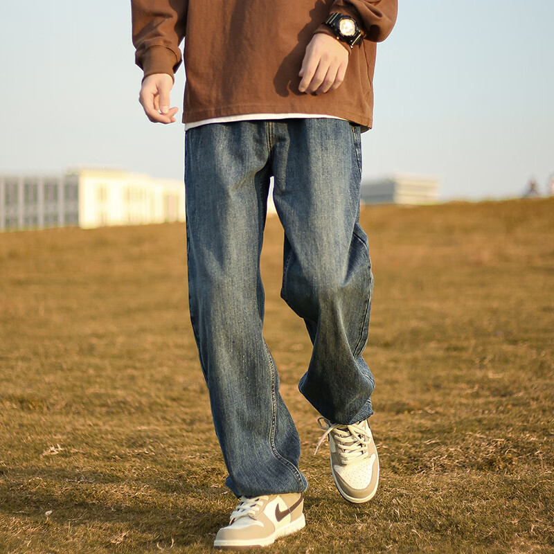 664560374d1715225.jpg