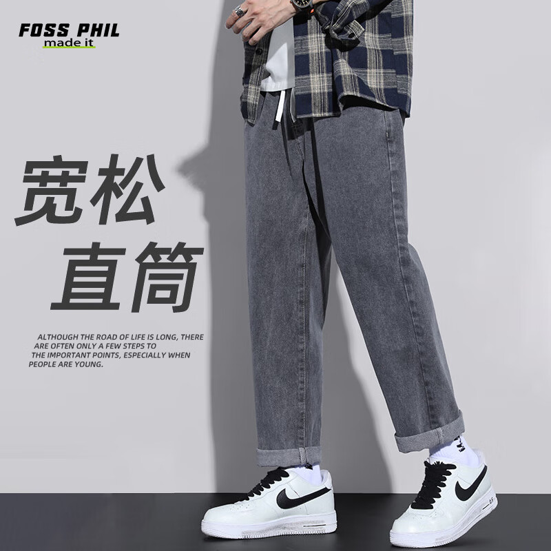 664579446bcd21654.jpg