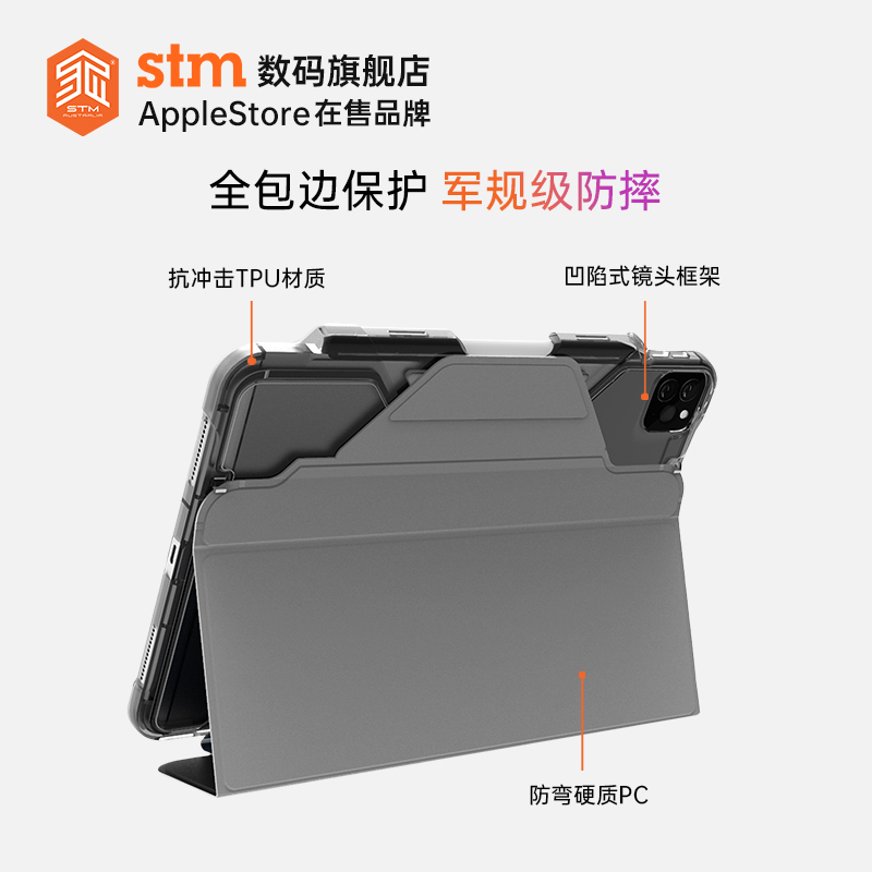 66457fe24e2281192.jpg