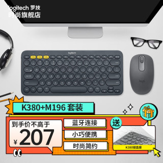 664593f84e4777678.jpg_d320.jpg