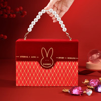 GODIVA 歌帝梵 松露形巧克力禮盒生日禮物女元旦跨年新年禮