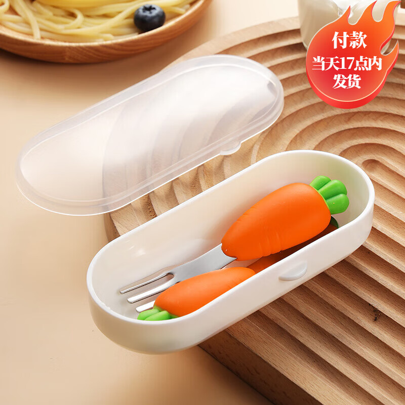 几个月可以自己用勺子吃饭 66459d5d90807335.jpg