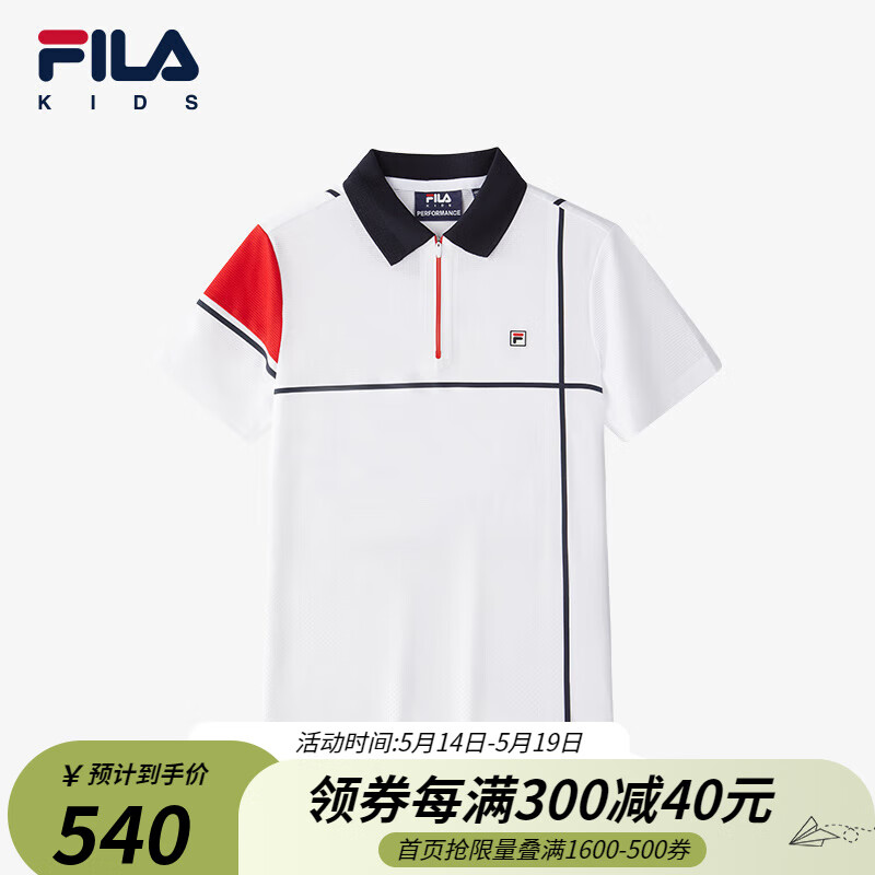 6645a29708fd63215.jpg