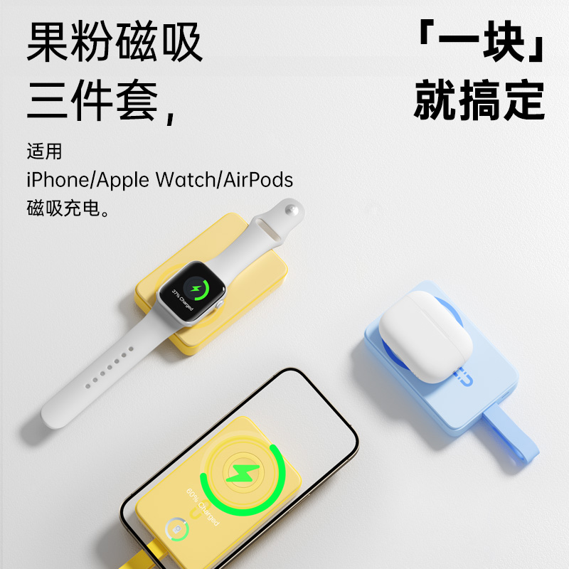 6645a9c9b4c582068.jpg