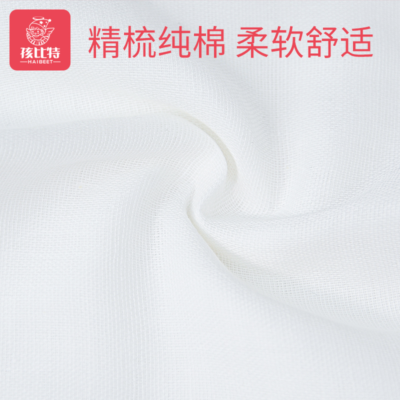 6645b94d1cea5312.jpg