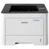 Lenovo 聯想 LJ3803DN 黑白激光打印機