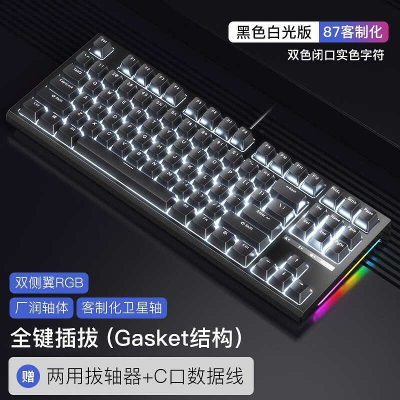 6645c31a5be352659.jpg