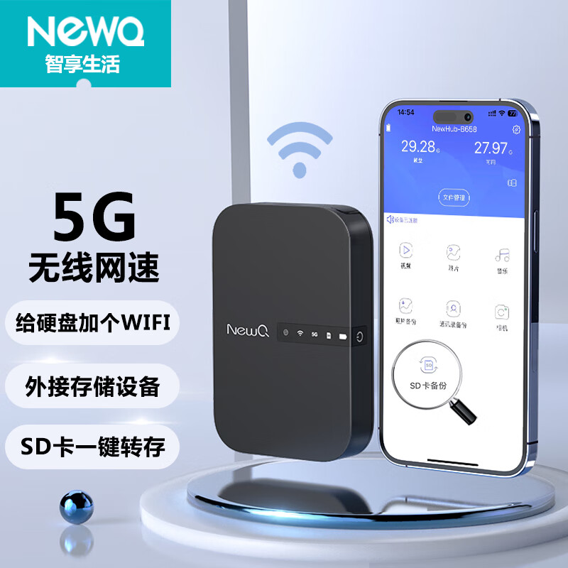 6645d0ed4feb48455.jpg