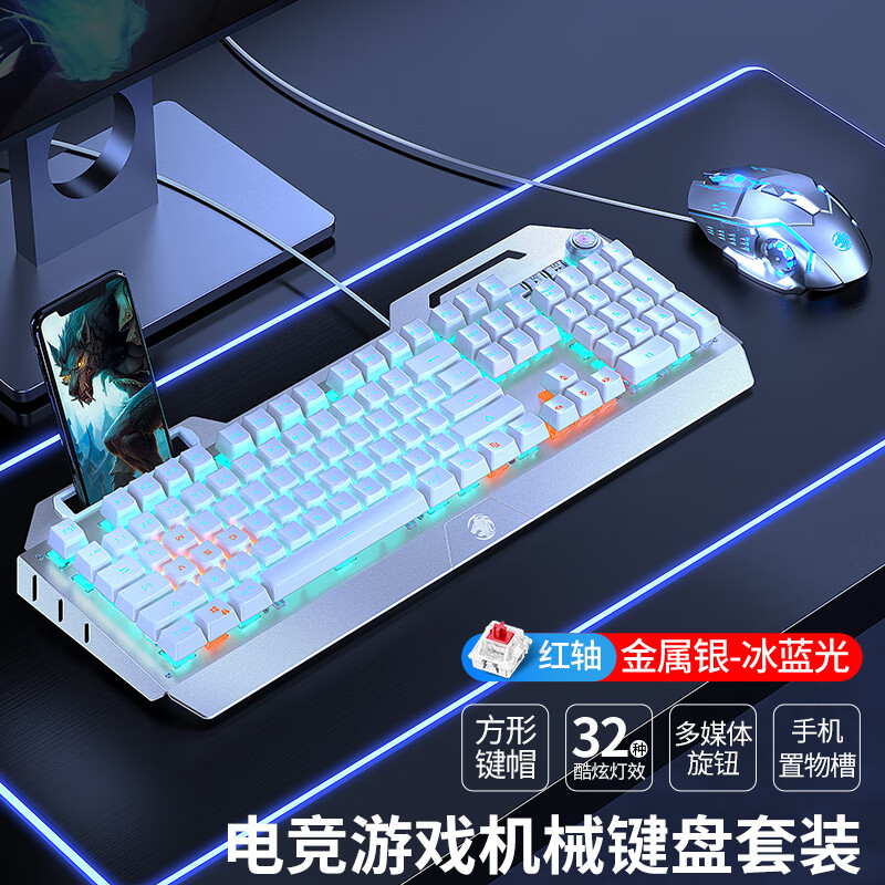 6645d5dc707812958.jpg