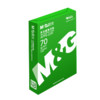 M&G 晨光 綠森林APYVJ19T A4打印紙 70克 500張/包