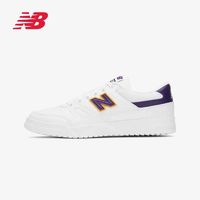 New Balance NB 男女低帮休闲运动板鞋 CT20CWP