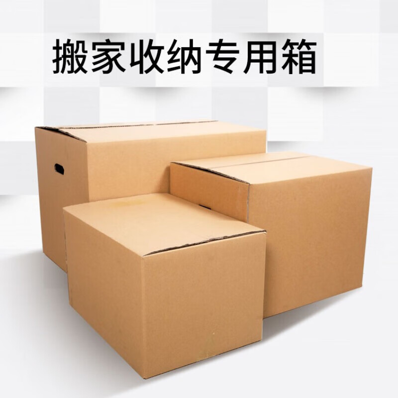 664617fa3a6166776.jpg