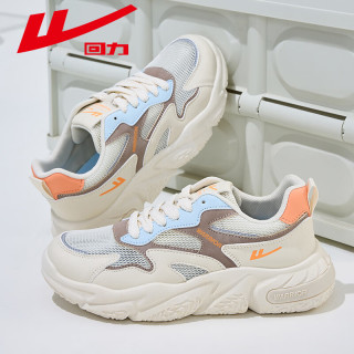 老爹鞋是什么样的鞋 664626471217a1052.jpg_d320.jpg