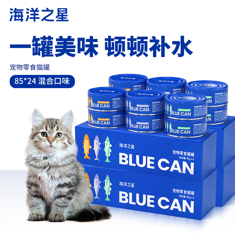 66467a60cf9a18695.jpg