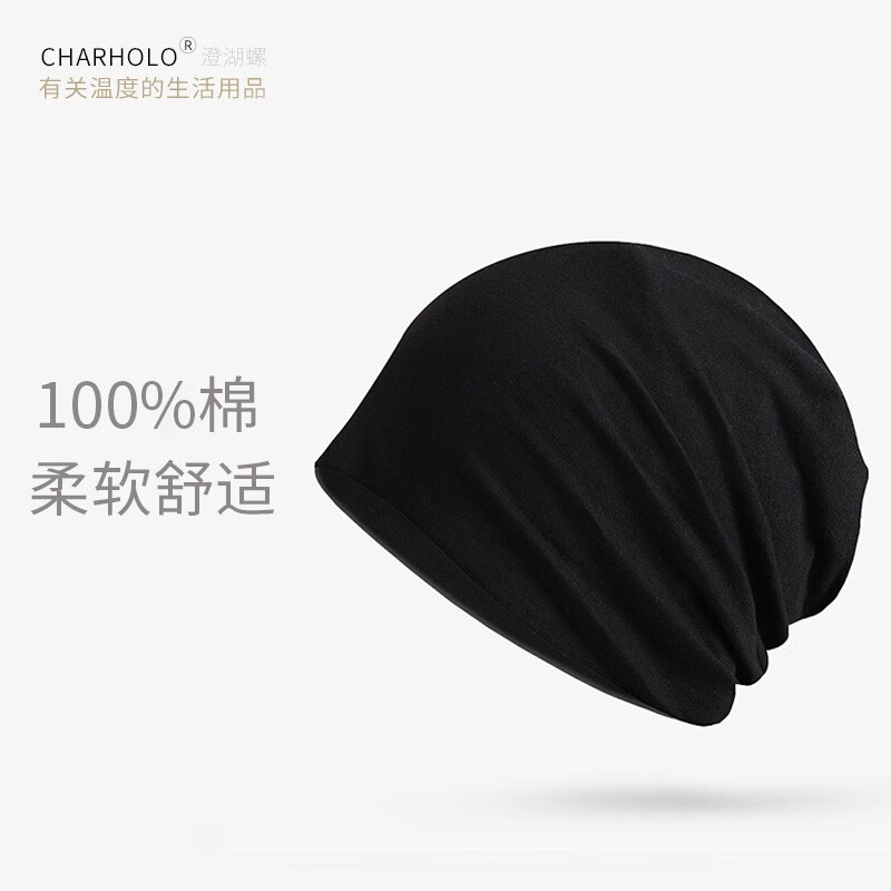 6646b2459aed62385.jpg