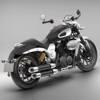 仁民 爵士捷DX250摩托車V型雙缸機車太子巡航可上牌復古美式重機車 黑色 V型雙缸250皮帶版帶ABS全款16500