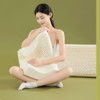 RoyalLatex 泰國皇家乳膠枕經典一代成人款  高低按摩枕