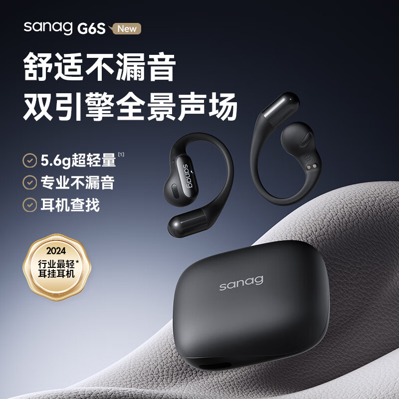 664aae64b04f74184.jpg