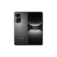 Hi nova 12 SE 5G全網通手機后置一億像素光影人像 拍照游戲手機