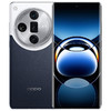 OPPO Find X7 Ultra 1英寸雙潛望四主攝 哈蘇影像 第三代驍龍8 5G拍照AI手機 海闊天空 12GB+256GB 官方標配